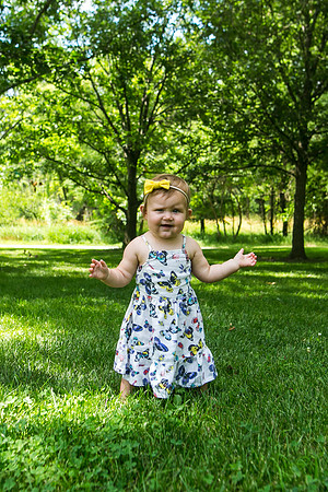 Ruby 1yr-41