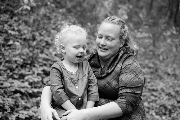 xScott 1yr-81