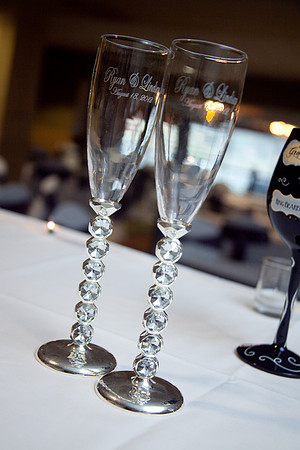 L+R Wedding-87
