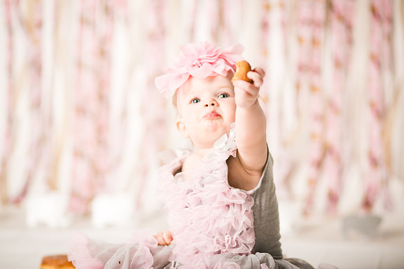 Rylee 1yr-67
