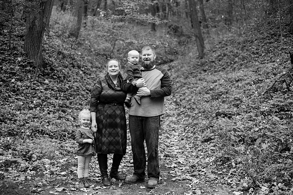 xScott 1yr-45