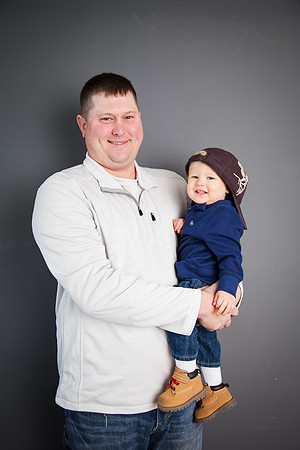 Cole 1yr-38