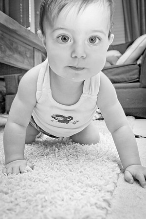 Amelia 9mth-32