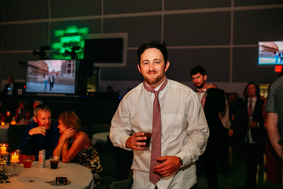 Reception-320