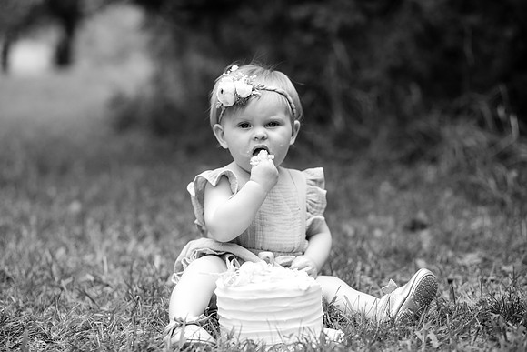 xEverly 1yr-127