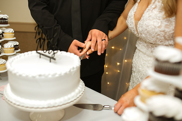 Wedding-968