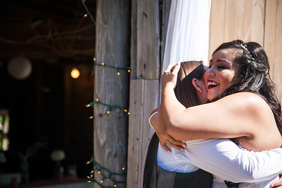 Wedding (487 of 2031)