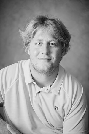 xNate Senior-64