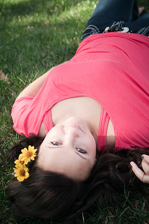 Caitlyn-55