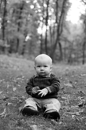 xScott 1yr-124