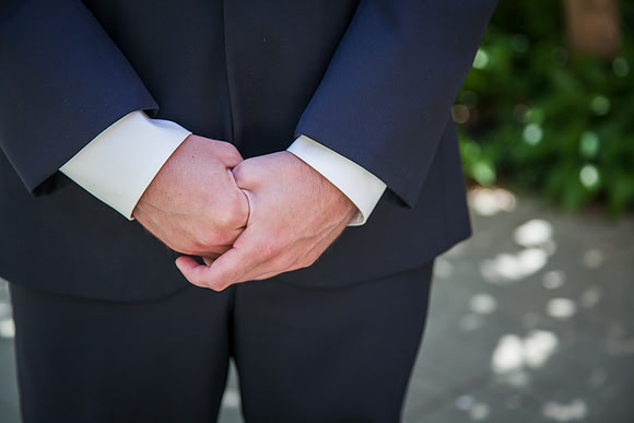 L+S Wedding-229