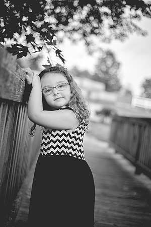 Nora 4yr-59