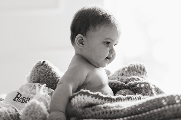 xRosalind 7mth-136