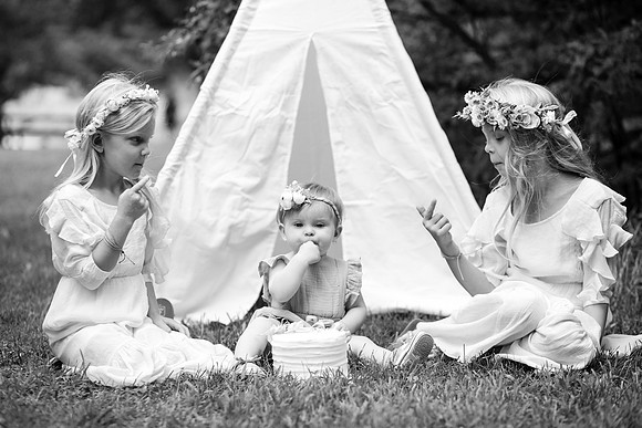 xEverly 1yr-101