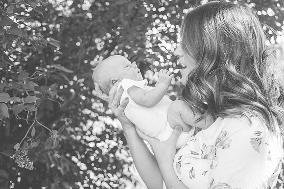 Scarlett NB (12 of 114)-2