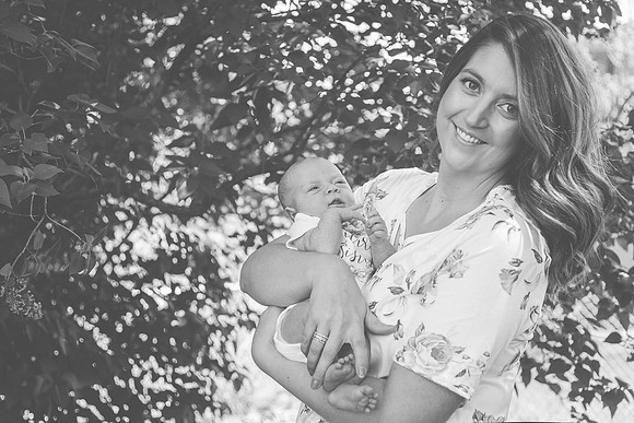 Scarlett NB (13 of 114)-2