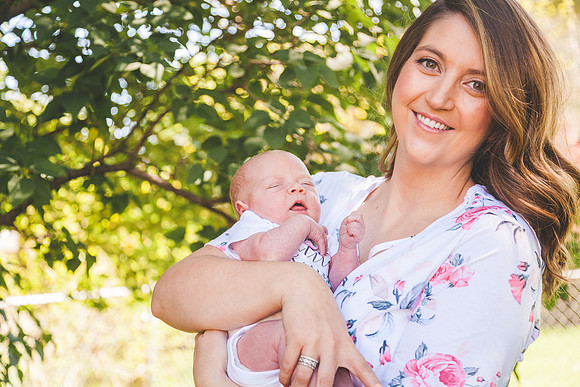 Scarlett NB (14 of 114)