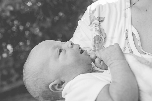 Scarlett NB (16 of 114)-2