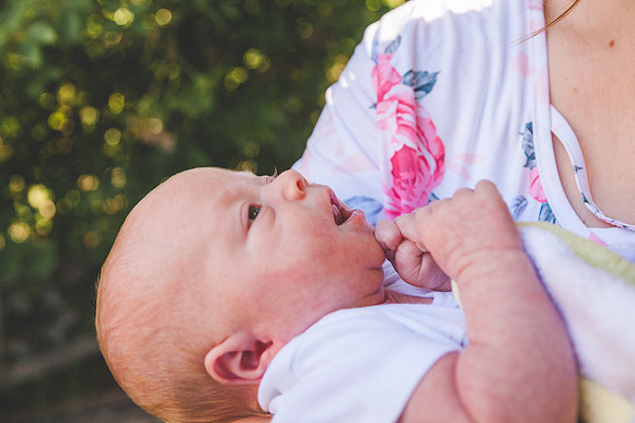 Scarlett NB (16 of 114)