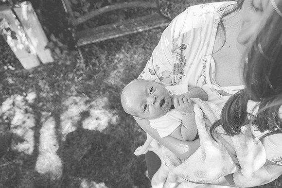 Scarlett NB (17 of 114)-2