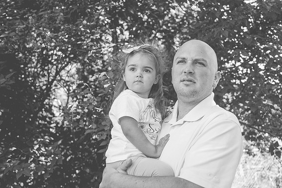 Scarlett NB (20 of 114)-2