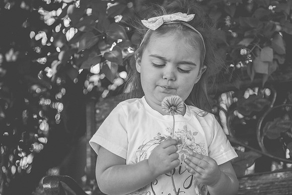 Scarlett NB (21 of 114)-2
