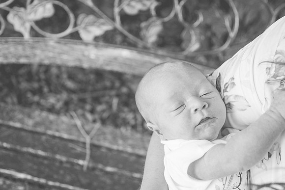 Scarlett NB (25 of 114)-2