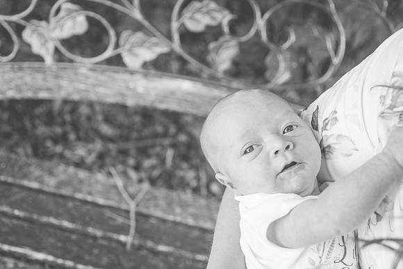 Scarlett NB (26 of 114)-2
