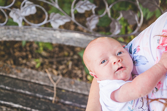 Scarlett NB (26 of 114)