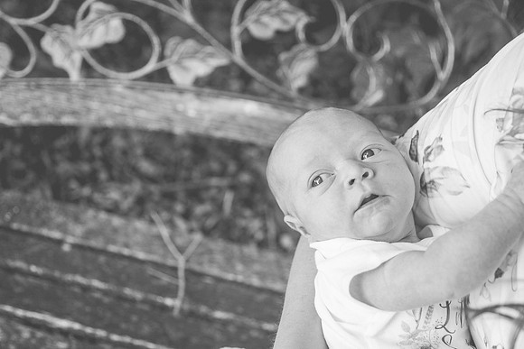 Scarlett NB (27 of 114)-2