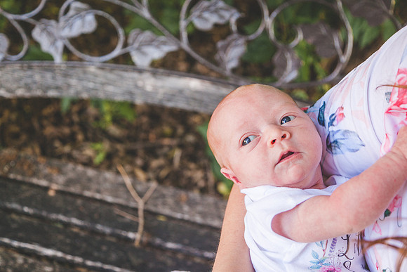 Scarlett NB (27 of 114)