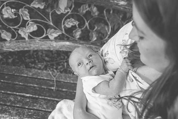 Scarlett NB (28 of 114)-2