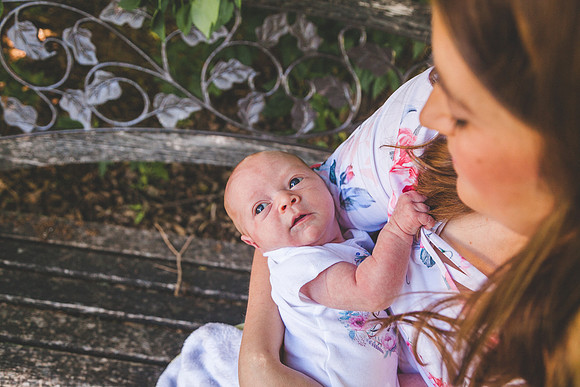 Scarlett NB (28 of 114)