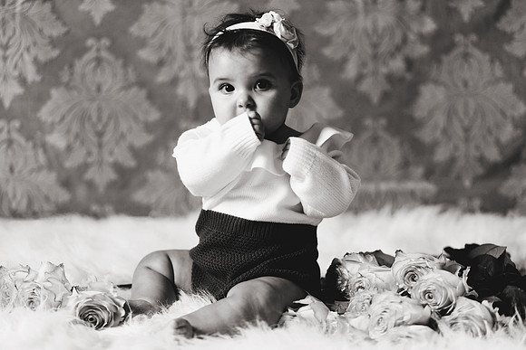xRosalind 7mth-23