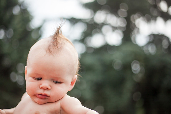 Zeek 3mth-36