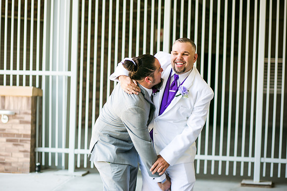 Wedding-392