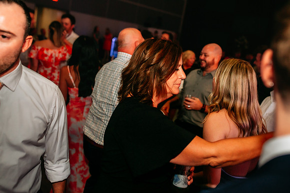 Reception-529