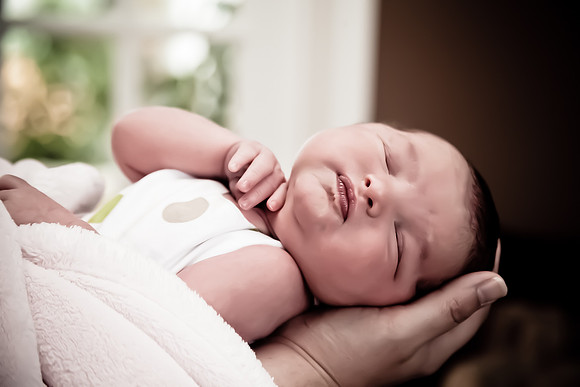 Lenora - Newborn-21