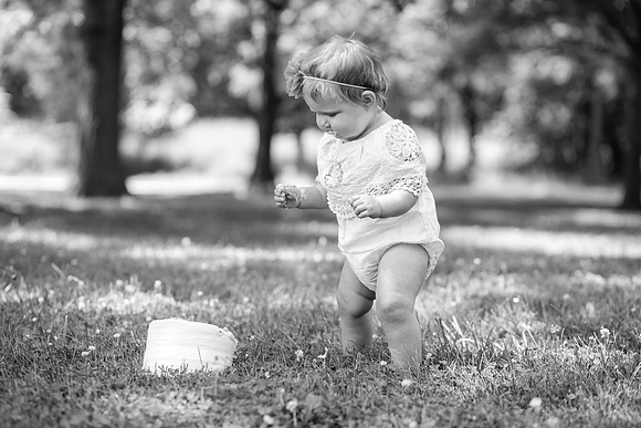 xRuby 1yr-111