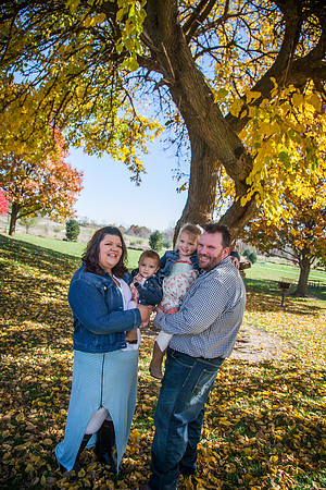 Richter Family 2014-31