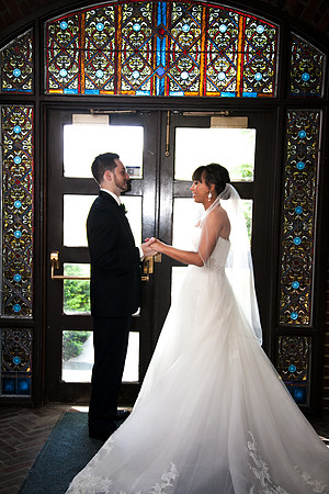 L+S Wedding-295