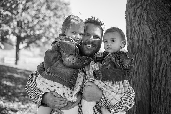 Richter Family 2014-62