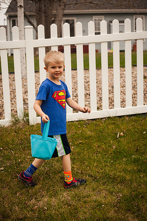 Egg Hunt 2017 (31 of 67)