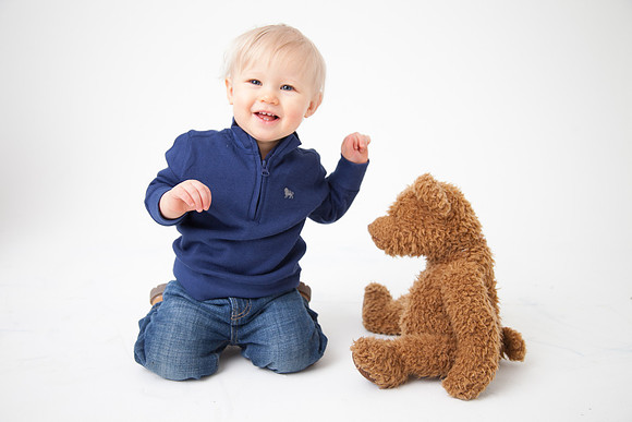Cole 1yr-57