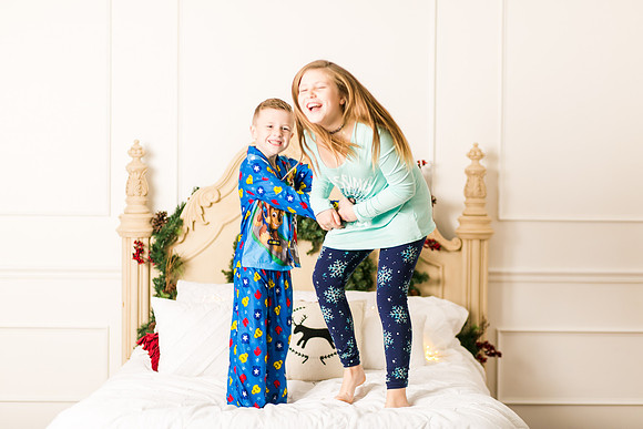 Xmas 2018-46