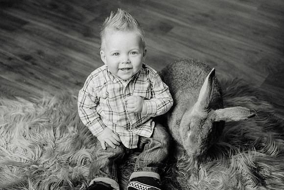 Oliver Bunnies-74