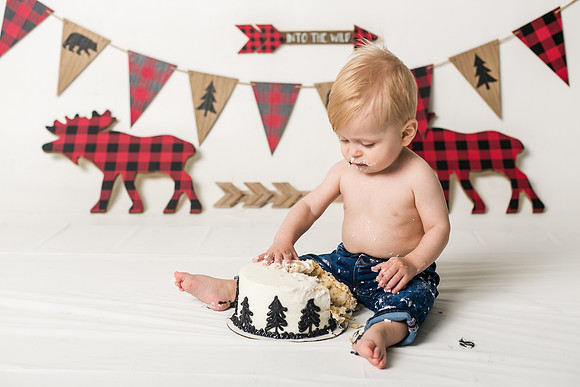 Noah 1yr-78