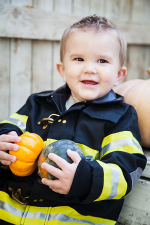 Halloween-29