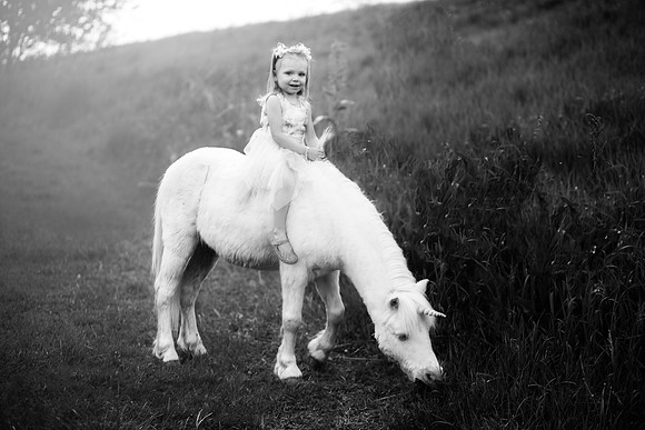 xAurora Unicorn-11