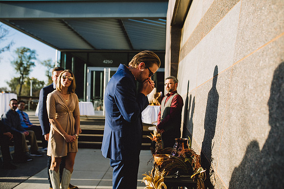 Wedding-437